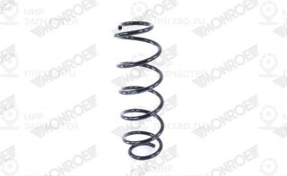 Запчасть MONROE SE3581