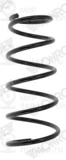 Запчасть MONROE SP3855