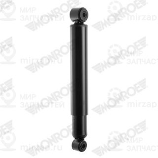 Амортизатор MONROE T1246