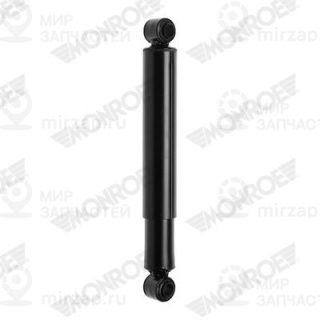 Амортизатор MONROE T1260