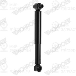 Амортизатор MONROE T1321