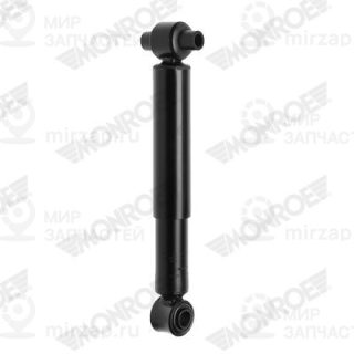Запчасть MONROE T1333