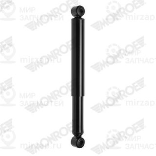 Запчасть MONROE T1339