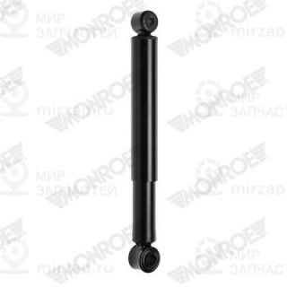 Амортизатор MONROE T1347