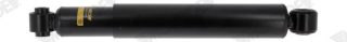Запчасть MONROE T5258