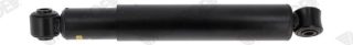 Амортизатор MONROE T5282