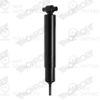 Запчасть MONROE T5392