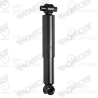 Запчасть MONROE T5416