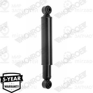 Амортизатор MONROE V1168