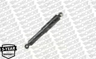 Амортизатор MONROE V2135