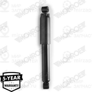 Амортизатор MONROE V2507