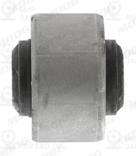 Запчасть MOOG AUSB15269