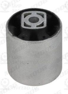 Запчасть MOOG AUSB7441