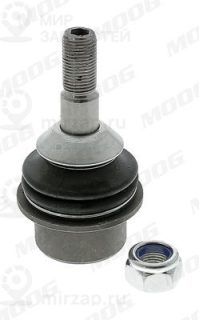 Шарнир независимой подвески / поворотного рычага MOOG CHBJ13876