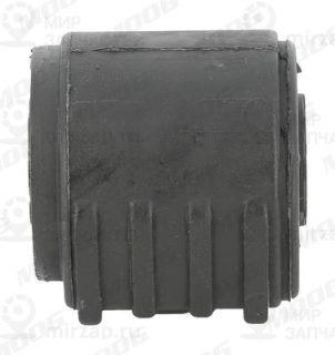 Запчасть MOOG CHSB2452