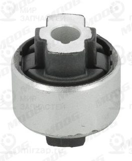 Запчасть MOOG CISB5126