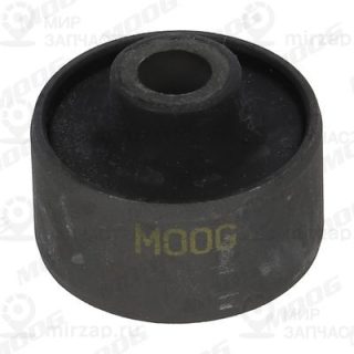 Запчасть MOOG DESB4848