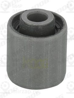 Запчасть MOOG FDSB13429