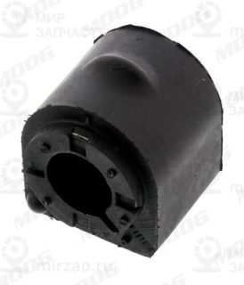 Запчасть MOOG FDSB13750