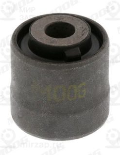 Запчасть MOOG FDSB13778