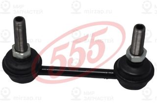 Запчасть 555 SL1615