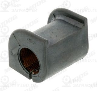 Запчасть MOOG FISB14544