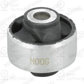 Запчасть MOOG FISB5698