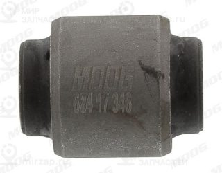 Запчасть MOOG HOSB13258