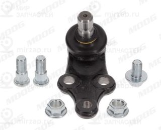 Запчасть MOOG HYBJ10813