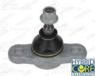 Шарнир независимой подвески / поворотного рычага MOOG HYBJ3977