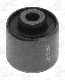 Запчасть MOOG HYSB15413