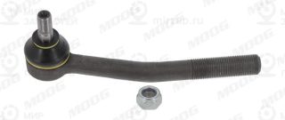 Запчасть MOOG LAES0061