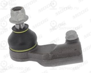 Запчасть MOOG LAES0650