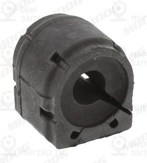 Запчасть MOOG MDSB14659
