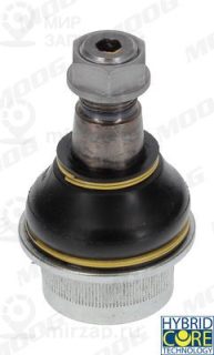 Запчасть MOOG MEBJ4952