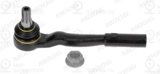 Запчасть MOOG MEES2728