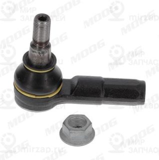 Запчасть MOOG MEES4953