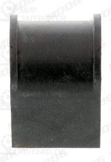 Запчасть MOOG MESB12539