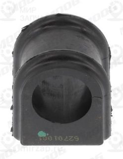 Запчасть MOOG MESB15593
