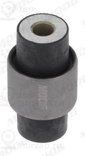 Запчасть MOOG MESB4186