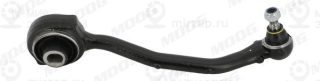 Запчасть MOOG METC0987P