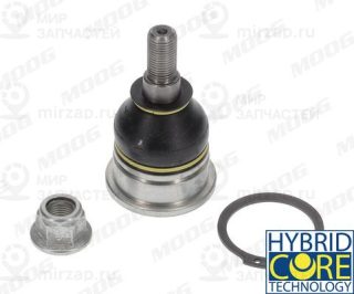 Запчасть MOOG MIBJ10371