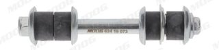 Запчасть MOOG MILS8427