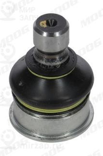 Запчасть MOOG NIBJ10627