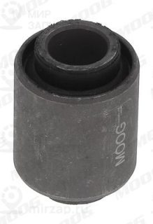 Запчасть MOOG NISB2799
