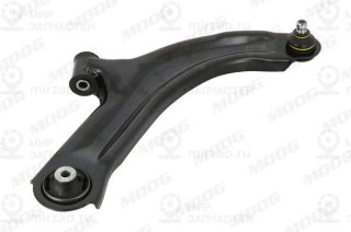 Запчасть MOOG NIWP2789P