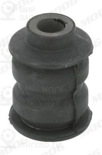 Запчасть MOOG OPSB8779