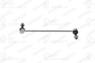 Запчасть MOOG PELS0592