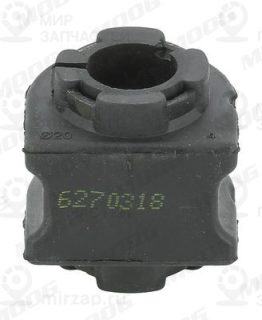 Запчасть MOOG RESB10843