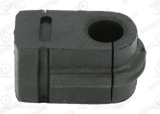Запчасть MOOG RESB6849
